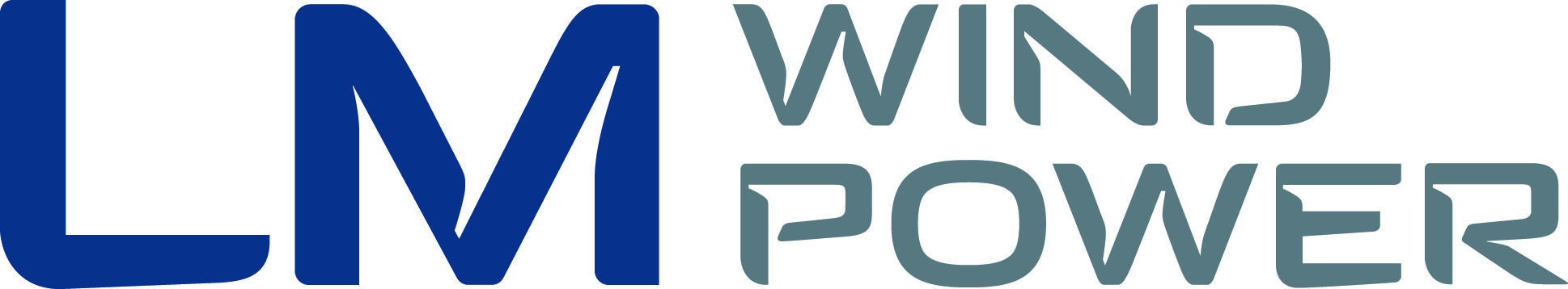 LM Wind Power_logo